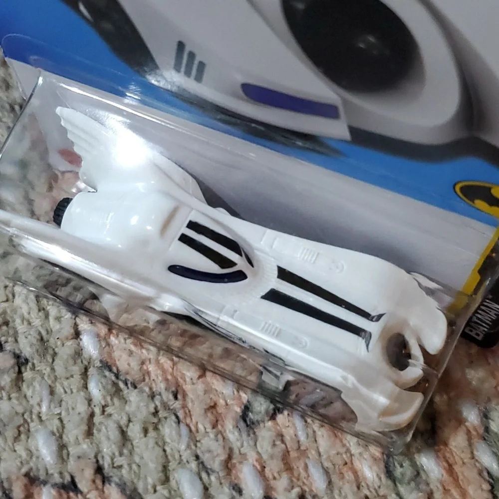 Hot Wheels‎